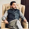 ahsanmustafa.1