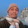 victordanielsuarezzzz