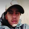 nathanjonatan