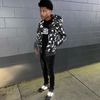 iiheart.keyshaaduhh