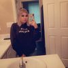 hannahlynn90