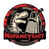 Nofancyshit