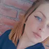 leluarte1