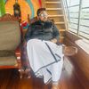 sulthanfazz7