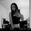 sammi2.fyne14
