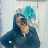 its.jxvii_