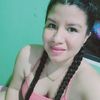 aracelycarrillo1108