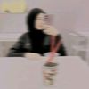 aidynaa_2502