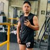 bayron_joel_c_c