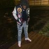 selfmadestxrb