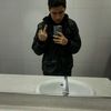pierosolorzano3