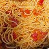 pasta_primavera__