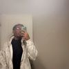 nolimitljj
