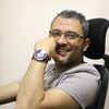 hussienahmed6