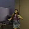 micaruizgarcia