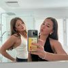 annacostelloe_