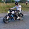 oscarsilva52