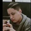 pingu_azulao