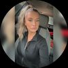 missy.devore