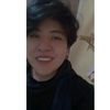 andyaguilar32