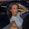 roxana_cristina