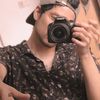 leandergomez