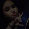 amaris_interlude