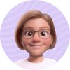 wendypuckett1