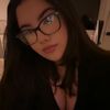 sofiaawasnotthefirst