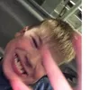 hcokcg