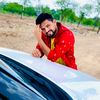 truelights_venky