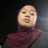 ini_farrrr
