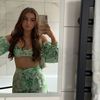 .hannah_kelley