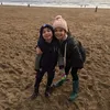 siennageorge_xxx