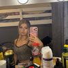 hannah_carmody