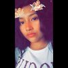 maytevaldez3