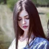 ruya_98_