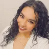 marlizsolsol