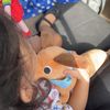 zainabmohmmed1