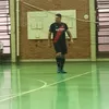 alissonpereira24