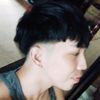 alexwrldz_999
