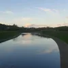 tillimae_2022