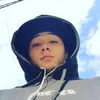 nivekprodancer