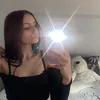 _petvnia_