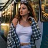 irimiapaula16