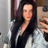 bianka_014