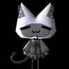 ni._.cotine