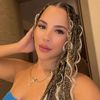 janicejimenez