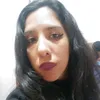 ludmylabarbosa826gmail.c
