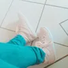 fashly2